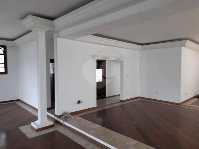 Sobrado Residencial Jardim Guedala