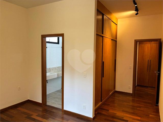 Sobrado Residencial Jardim Paulista