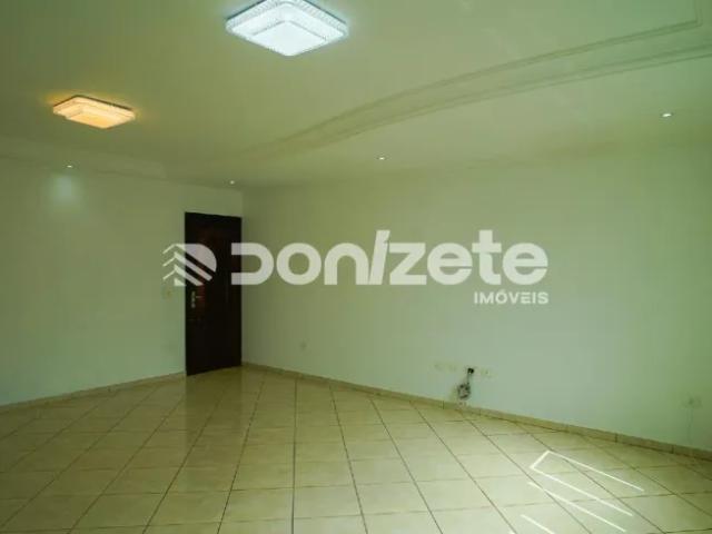 Sobrado residencial para locação no Parque Novo Oratório, Santo André – 274m² internos