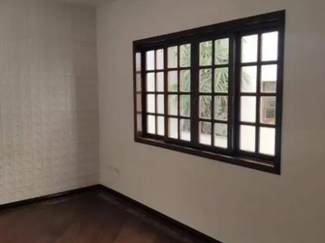 Sobrado Residencial para venda e locação, Jardim Fontana, Cotia