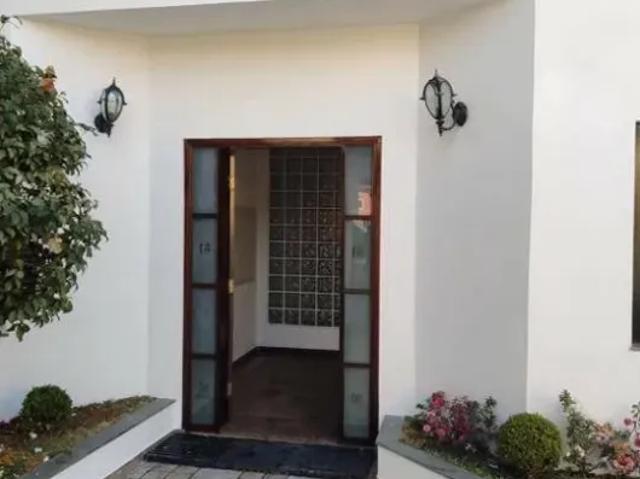 Sobrado Residencial para venda e locação, Jardim Fontana, Cotia