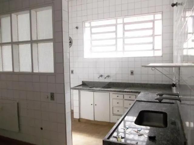 Sobrado residencial para venda e locação vila madalena