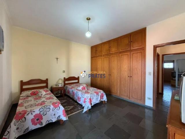 Sobrado residencial para venda ou locação, excelente localização, na Zona Sul de Rio Preto, próximo