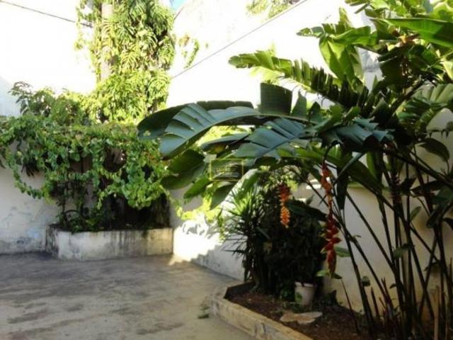 Sobrado residencial para venda no Alto da Lapa