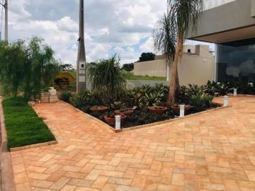 Sobrado Residencial para Venda no Bairro Real Sul, em Ribeirão Preto
