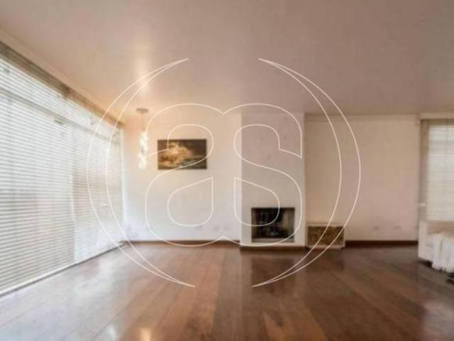 Sobrado residencial para venda no Planalto Paulista, São Paulo SP