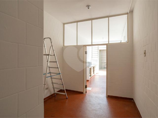 Sobrado Residencial Paraíso