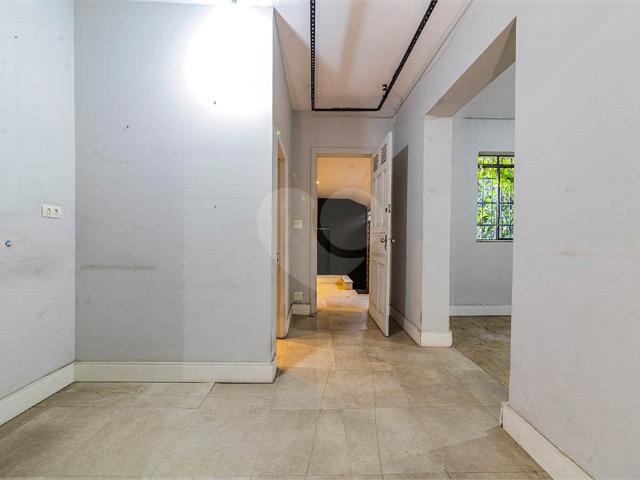 Sobrado Residencial Perdizes