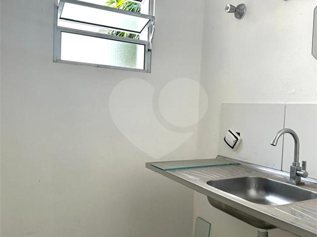 Sobrado Residencial Perdizes