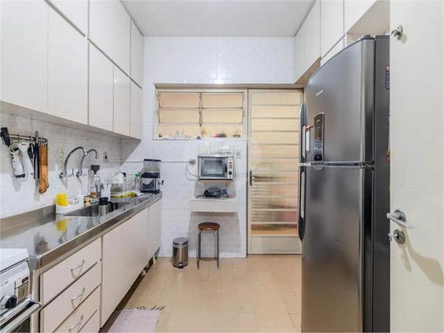 Sobrado Residencial Perdizes