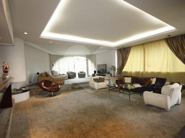 Sobrado Residencial Sumaré