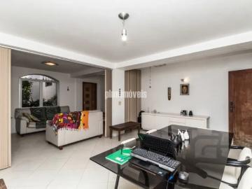 Sobrado residencial uso misto ou comercial, Vila Congonhas, Campo Belo