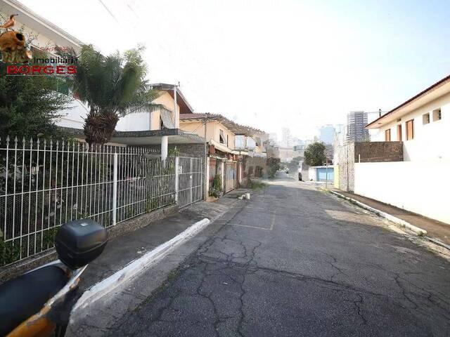 SOBRADO RESIDENCIAL VENDA OU LOCAÇÃO NO BAIRRO: CHÁCARA SANTO ANTONIO