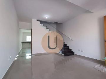 Sobrado Residencial à venda, Vila Fernandes, São Paulo SO0027
