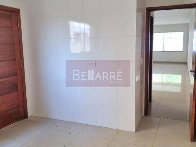 Sobrado residencial / Venda Vila Sônia SP