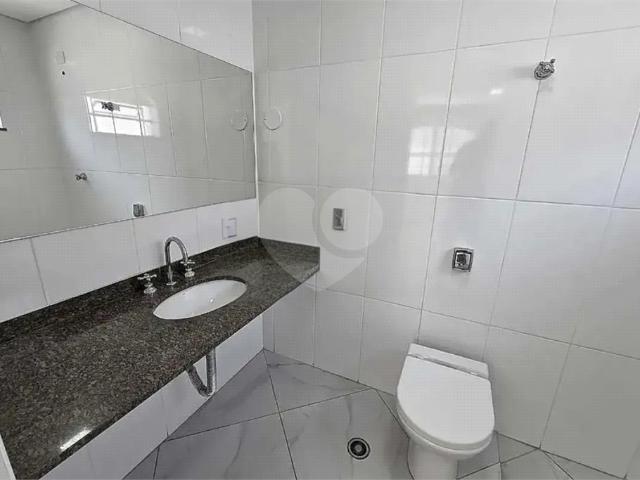 Sobrado Residencial Vila Formosa