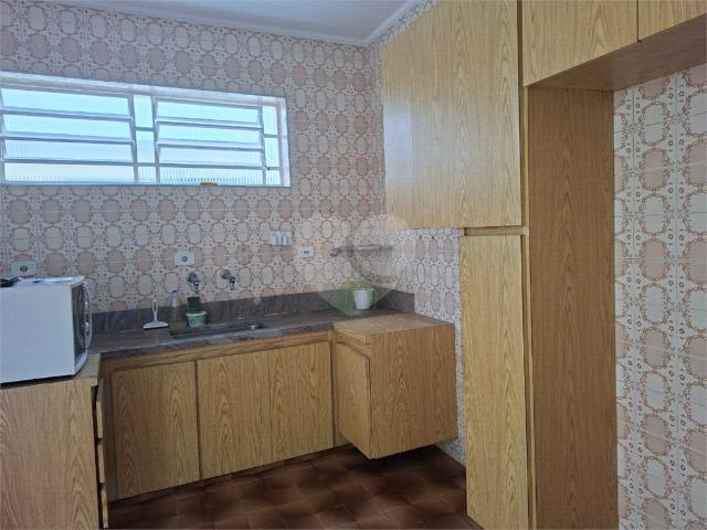 Sobrado Residencial Vila Madalena