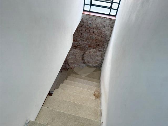 Sobrado Residencial Vila Madalena
