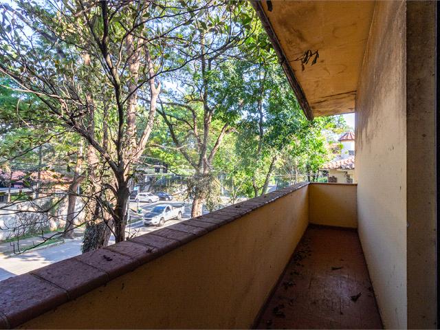 Sobrado Residencial Vila Madalena