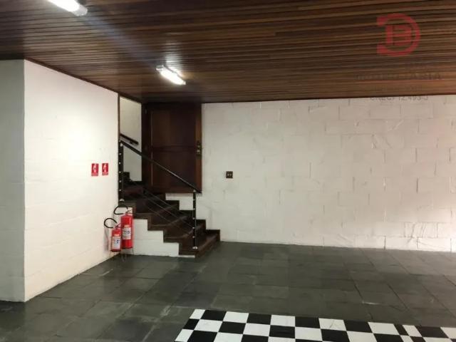 Sobrado residencial, vila ré, são paulo