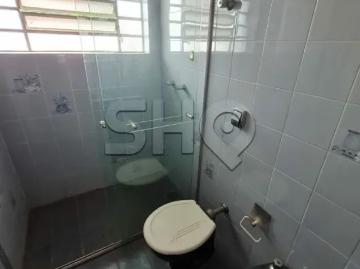 Sobrado residencial 300m2, pacaembu, 4 dorms, 2 suites, 6 vagas e 4 banheiros, piscina e quintal
