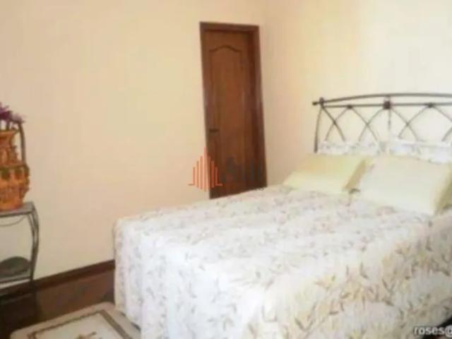 Sobrado Residencial 320m² com 3 quartos, 1 suíte à Venda na Vila Formosa
