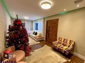Sobrado Residencial 3 Dormitórios na Vila Mascote 300m2