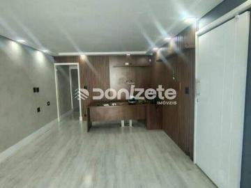 Rua João Fernandes, São Paulo, Vila Guiomar, Santo André, São Paulo, São Paulo