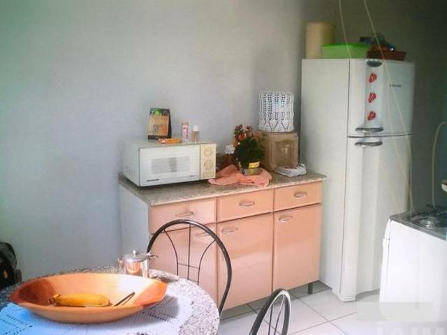 SOBRADO RESIDENCIAL