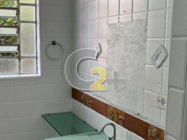 Sobrado residencial/comercial à venda na Vila Madalena com 3 quartos e 2 vagas