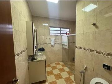 Sobrado Residencial/Comercial SANTANA