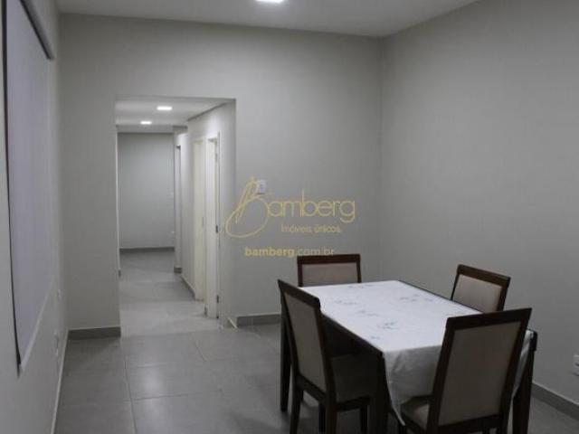 Sobrado Residencial/Comercial, 200m, Campo Belo, Metrô