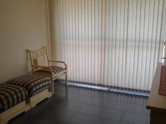 SOBRADO RIBEIRANIA