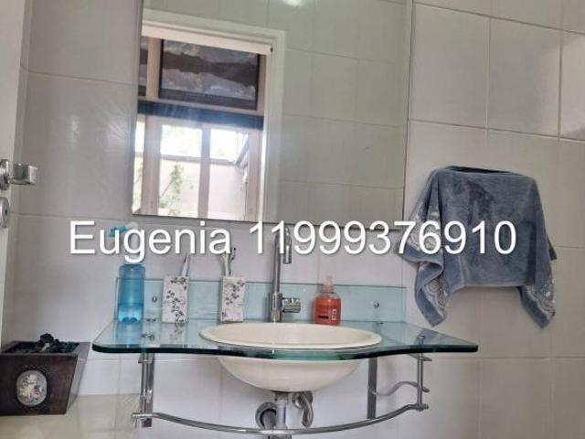 Sobrado Rolinopolis Butantã: 310 metros, 4 dormitórios, 4 vagas