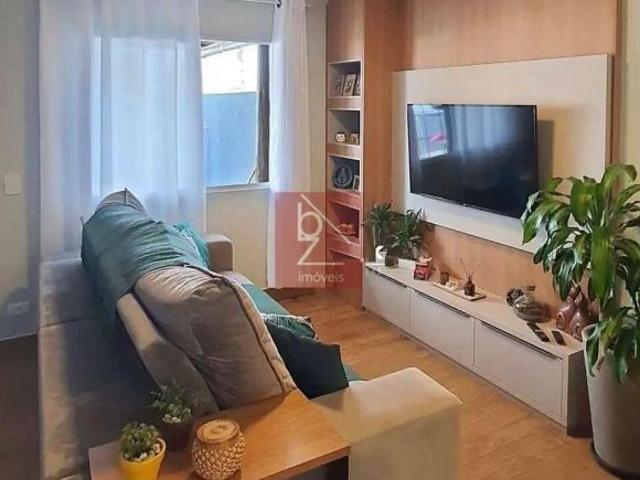 SOBRADO STA FELICIDADE DE ESQUINA 173M² TERRENO 4 VAGAS R$895.000,00