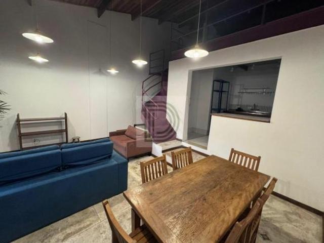 Sobrado Super gostoso 3 dormitórios 1 suíte | 4 vagas | 300 m² de terreno | Butantã