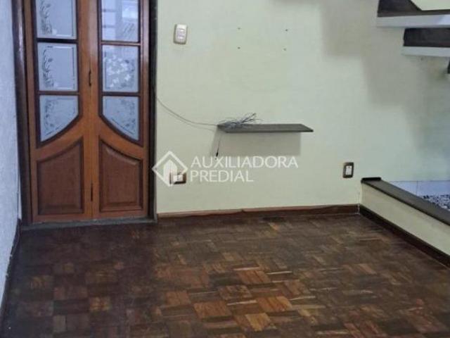 SOBRADO SÃO BERNARDO DO CAMPO ASSUNÇÃO