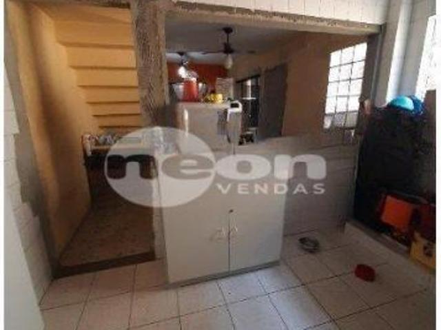 SOBRADO SÃO BERNARDO DO CAMPO ASSUNÇÃO