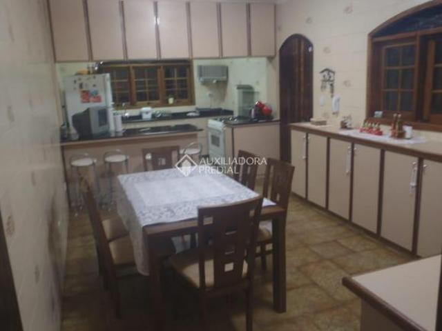 SOBRADO SÃO BERNARDO DO CAMPO BAIRRO DEMARCHI