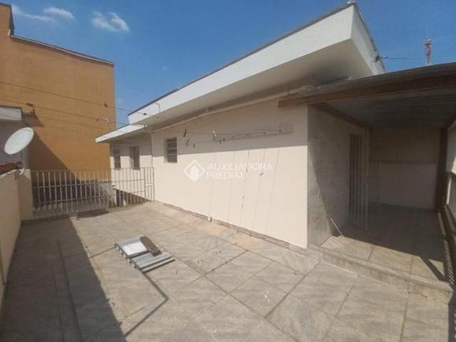 SOBRADO SÃO BERNARDO DO CAMPO SÃO PAULO