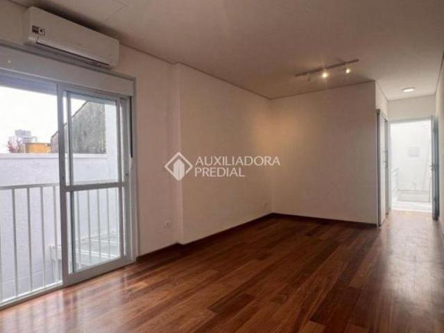 SOBRADO SÃO PAULO POMPÉIA