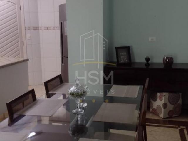 Sobrado Santa Terezinha. Próximo a Prestes Maia. Próximo Adventista Lindissimo
