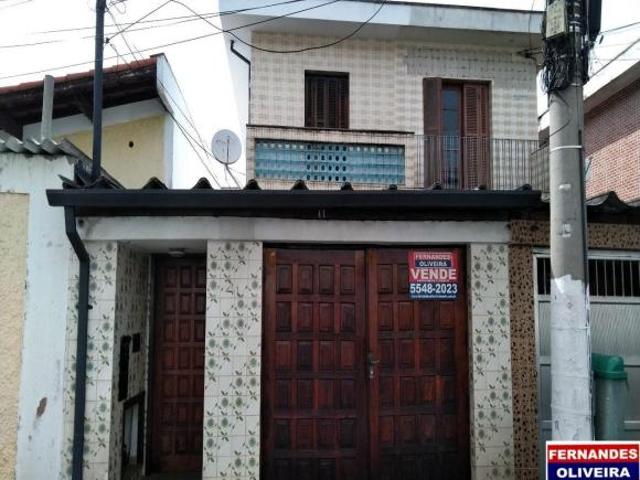 SOBRADO SANTO AMARO
