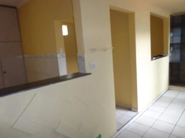 Sobrado santo andré campestre