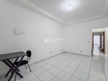 SOBRADO SANTO ANDRÉ JARDIM DAS MONÇÕES