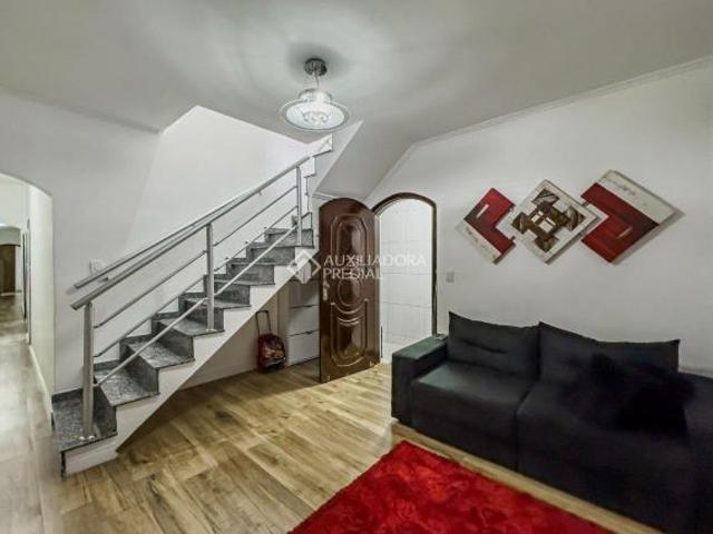 SOBRADO SANTO ANDRE JARDIM DAS MARAVILHAS
