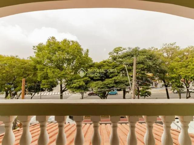 Sobrado santo andré parque capuava