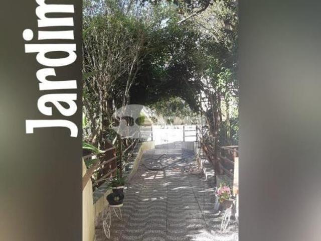 SOBRADO SANTO ANDRÉ SANTA MARIA