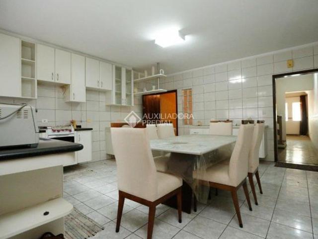 SOBRADO SANTO ANDRE VILA AMÉRICA