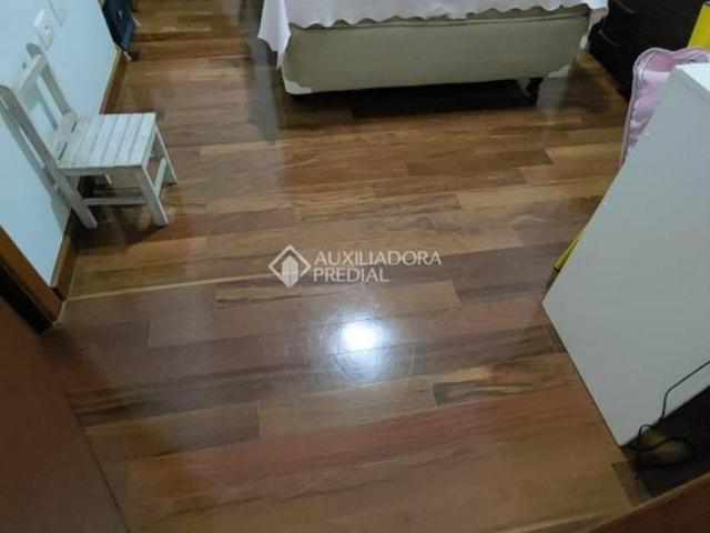 SOBRADO SANTO ANDRÉ VILA ASSUNÇÃO